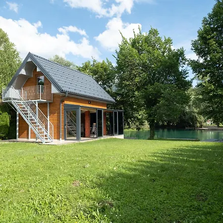 Merjem * Bihac